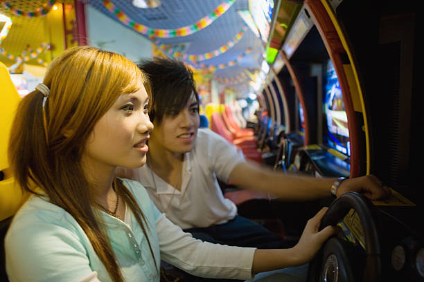 Destination 3